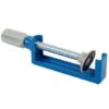 Kreg Pocket Hole Jig Clamp for 500 and 700 Series - Image 3