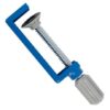 Kreg Pocket Hole Jig Clamp for 500 and 700 Series - Image 2