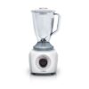 Bosch SmoothieMixx Blender - Image 5