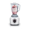 Bosch SmoothieMixx Blender - Image 3
