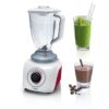 Bosch SmoothieMixx Blender - Image 4