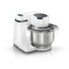Bosch Serie 2 Kitchen Machine - Image 4