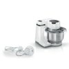 Bosch Serie 2 Kitchen Machine - Image 3