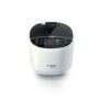 Bosch AutoCook - Image 5