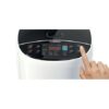 Bosch AutoCook - Image 2
