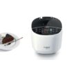Bosch AutoCook - Image 3
