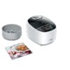Bosch AutoCook - Image 4