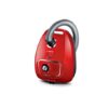 Bosch Serie 4 ProAnimal Bagged Vacuum Cleaner