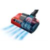Bosch Serie 4 ProAnimal Bagged Vacuum Cleaner - Image 2