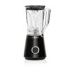 Bosch Serie 4 VitaPower Blender - Image 4