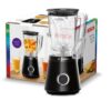 Bosch Serie 4 VitaPower Blender - Image 2