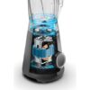 Bosch Serie 4 VitaPower Blender - Image 3