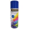 Zenith - Spray Paint / Interior and Exterior Fast Drying Spray Paint - Clear - A32 - Image 15