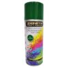 Zenith - Spray Paint / Interior and Exterior Fast Drying Spray Paint - Clear - A32 - Image 3