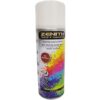 Zenith - Spray Paint / Interior and Exterior Fast Drying Spray Paint - Clear - A32 - Image 4