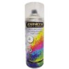 Zenith - Spray Paint / Interior and Exterior Fast Drying Spray Paint - Clear - A32 - Image 5