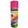 Zenith - Spray Paint / Interior and Exterior Fast Drying Spray Paint - Clear - A32 - Image 6