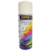 Zenith - Spray Paint / Interior and Exterior Fast Drying Spray Paint - Clear - A32 - Image 8