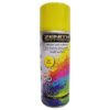 Zenith - Spray Paint / Interior and Exterior Fast Drying Spray Paint - Clear - A32 - Image 9