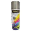 Zenith - Spray Paint / Interior and Exterior Fast Drying Spray Paint - Clear - A32 - Image 10