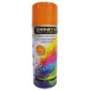 Zenith - Spray Paint / Interior and Exterior Fast Drying Spray Paint - Clear - A32 - Image 12