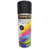 Zenith - Spray Paint / Interior and Exterior Fast Drying Spray Paint - Clear - A32 - Image 13