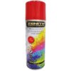 Zenith - Spray Paint / Interior and Exterior Fast Drying Spray Paint - Clear - A32 - Image 14