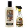 Howard - Leather Cleaner and Conditioner Combo - Image 3