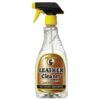 Howard - Leather Cleaner and Conditioner Combo - Image 2