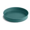 Jamie Oliver 23cm Loose Base Round Tin - Image 3