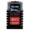 Bosch - Impact Drill, 2.0Ah, Charger and 19 Piece Blu-mol Drill Bit Set - Image 2