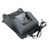 Bosch - Impact Drill, 2.0Ah, Charger and 19 Piece Blu-mol Drill Bit Set - Image 3