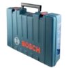 Bosch - Impact Drill, 2.0Ah, Charger and 19 Piece Blu-mol Drill Bit Set - Image 4