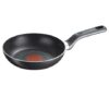 Tefal - Frying Pan / Non-Stick Fry Pan - (24cm) - Image 3