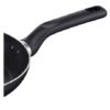 Tefal - Frying Pan / Non-Stick Fry Pan - (24cm) - Image 2