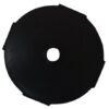 Mundial - Butchers Knife , Sharpener and Cutting Protection - 3 Piece - Image 3