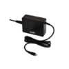 Port power supply 90W - type C - Image 2