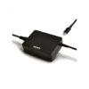 Port power supply 90W - type C