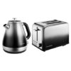 Russell Hobbs - Combo Breakfast Pack - Ombre - Red - Image 6