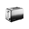 Russell Hobbs - Combo Breakfast Pack - Ombre - Red - Image 2
