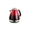 Russell Hobbs - Combo Breakfast Pack - Ombre - Red - Image 4