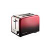 Russell Hobbs - Combo Breakfast Pack - Ombre - Red - Image 5