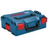 Bosch - Impact Drill GSB 18V-60 C (Cordless), 2 x Batteries, Charger & Case - Image 3