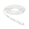 Xiaomi Yeelight Lightstrip Plus 1m Extension - Image 2