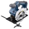 Ryobi – Circular Saw (Cordless), Impact Drill (Cordless), BAT & Charger.