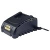 Ryobi – Circular Saw (Cordless), Impact Drill (Cordless), BAT & Charger. - Image 3