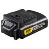 Ryobi – Circular Saw (Cordless), Impact Drill (Cordless), BAT & Charger. - Image 4