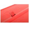 Tork Craft - Cantilever Tool Box (Empty) - 5 Tray - Image 3