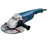 Bosch - Angle Grinder GWS 2200-230 - (2200W) - Image 4