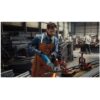Bosch - Angle Grinder GWS 2200-230 - (2200W) - Image 2